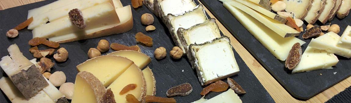 gastronomiques