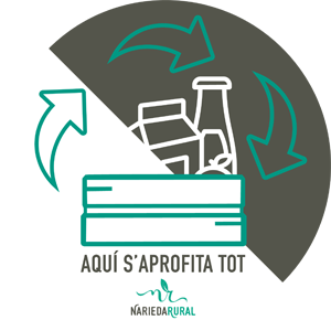 logo-aqui-saprofita-tot
